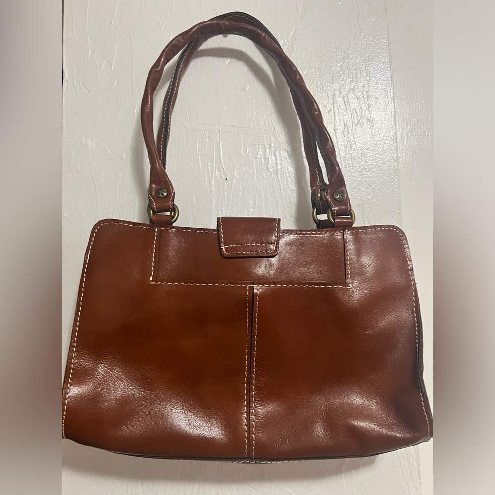 Patricia Nash Purse